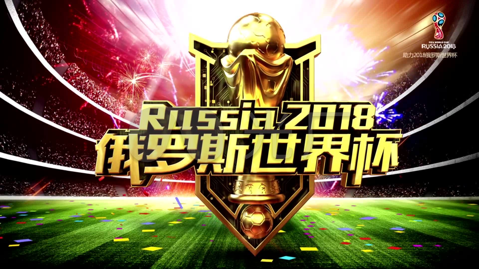 马尔被每