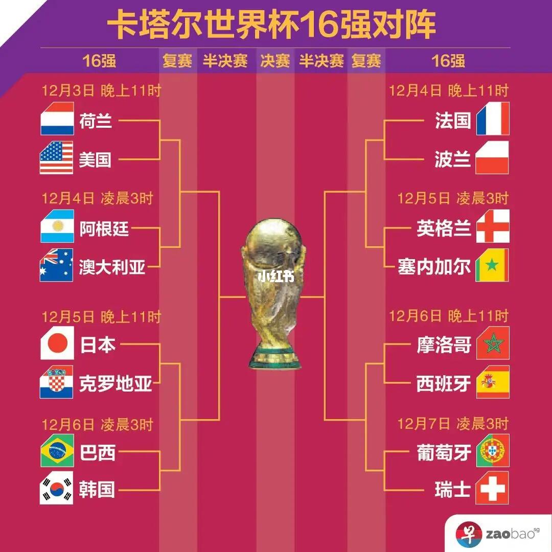 彩绝伦的