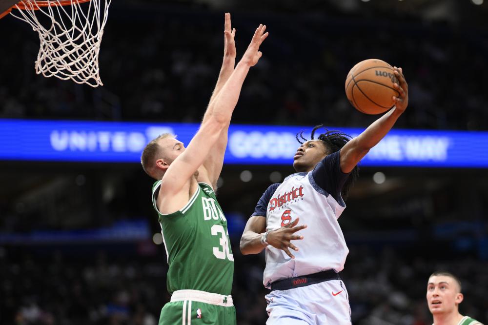 夏季转会窗 夏季转会窗