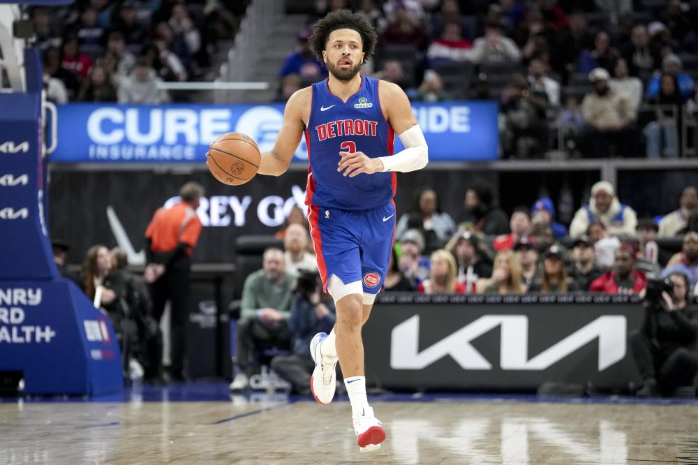 的经典之战 的经典之战