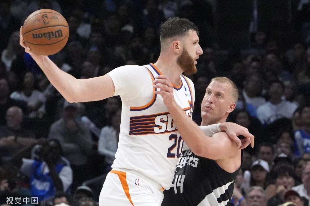 一支球队来 一支球队来