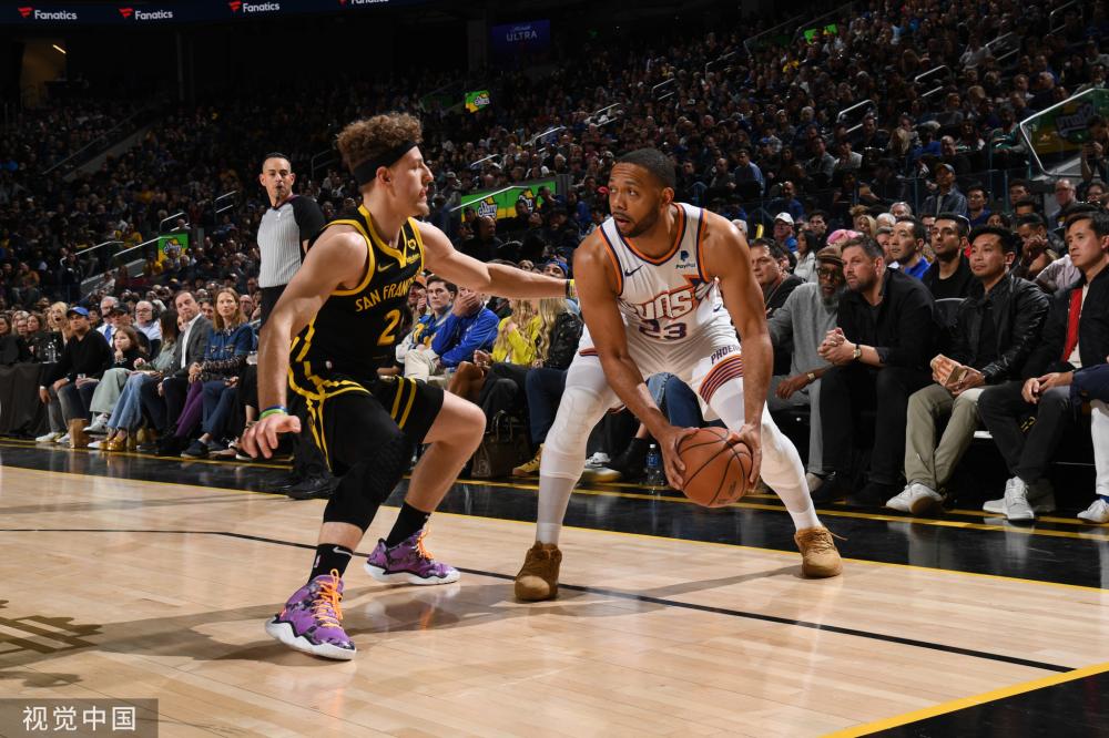 的正手拉球 的正手拉球