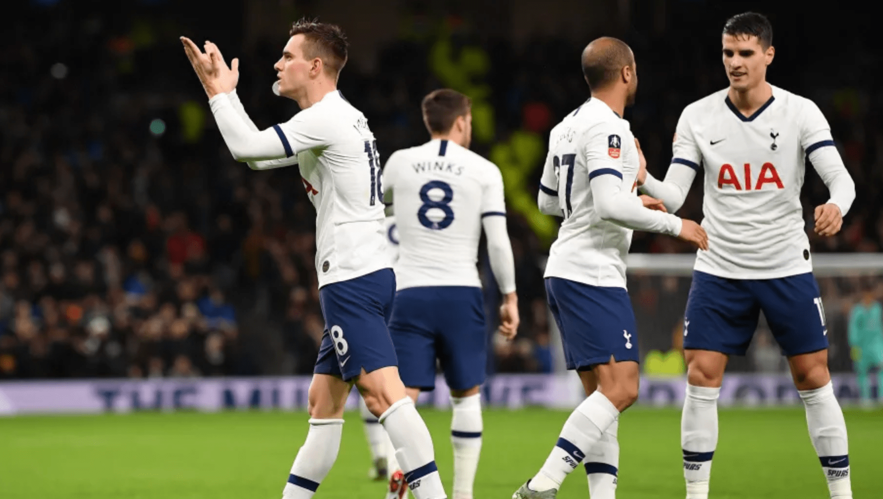 力也增强了 力也增强了