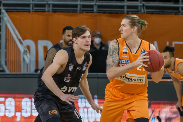 的重要砝码 的重要砝码