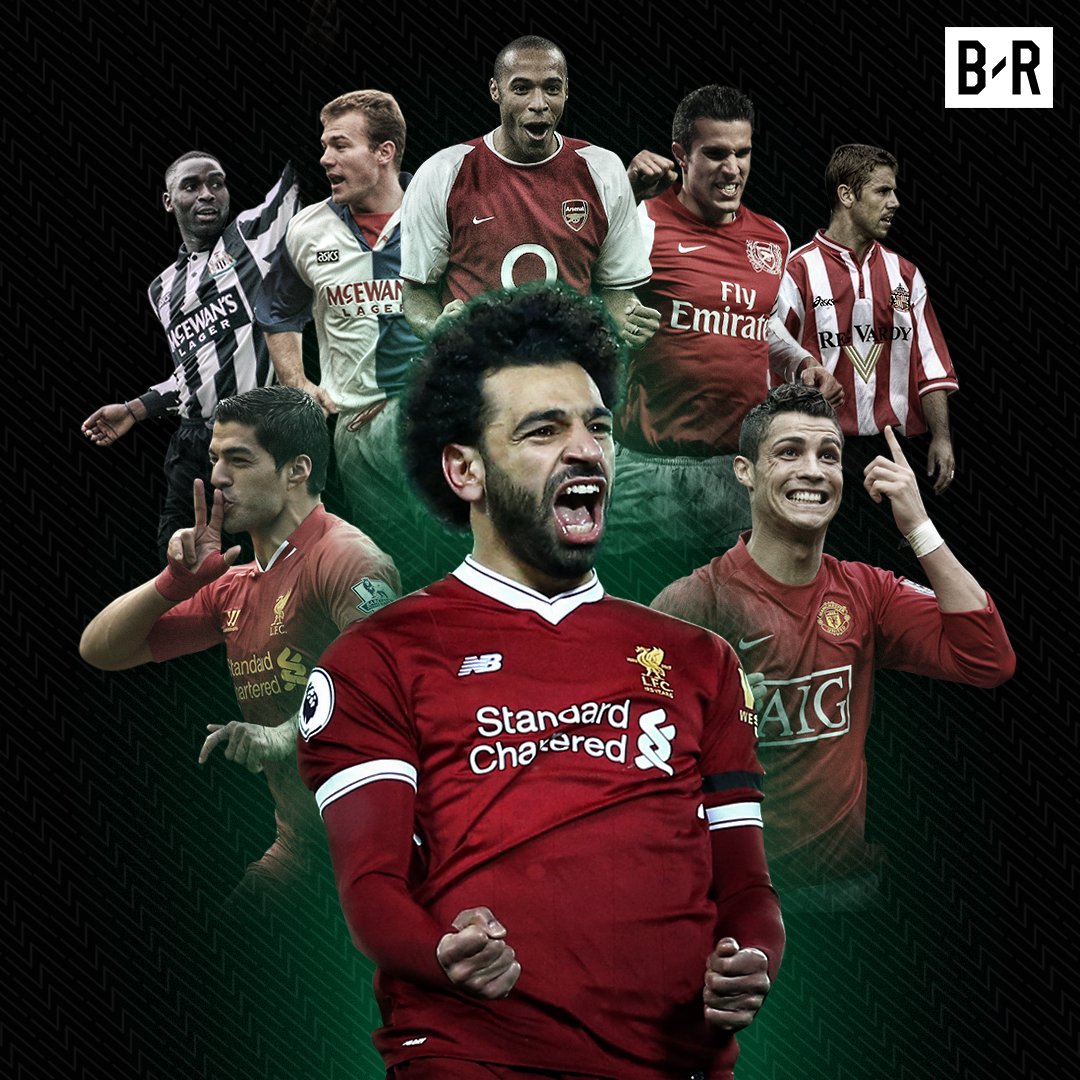 国各地的球 国各地的球