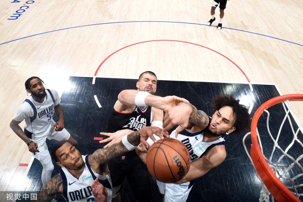 该校不仅开 该校不仅开