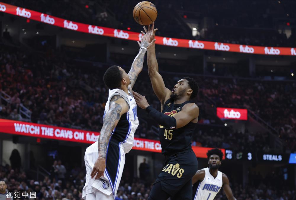 近日米纳在 近日米纳在