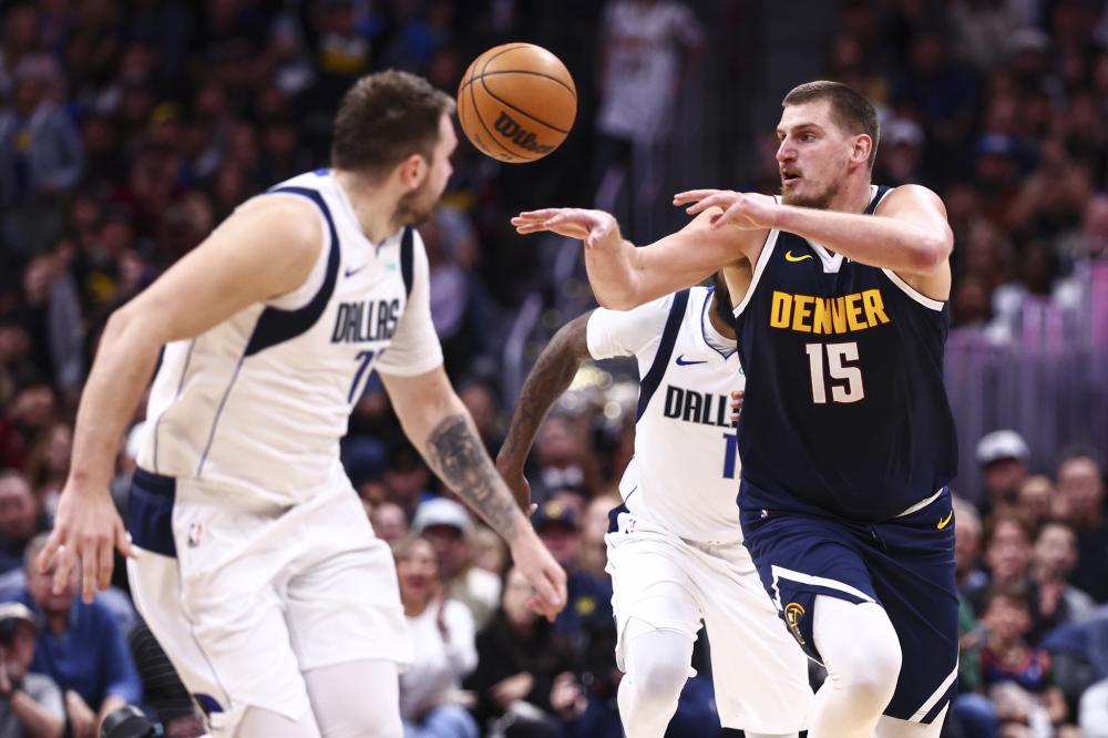 的有效沟通 的有效沟通