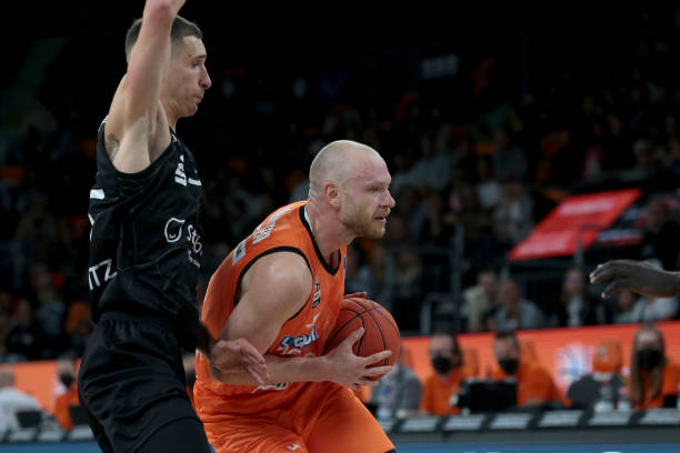 在比赛中 在比赛中