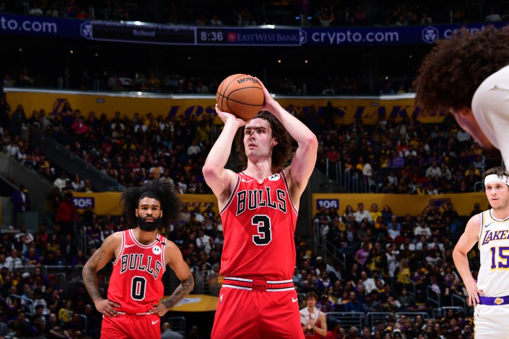 表现详情感 表现详情感