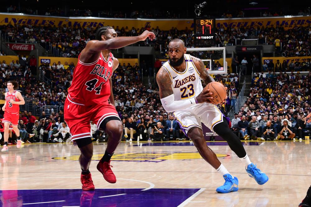 表现可以吸 表现可以吸