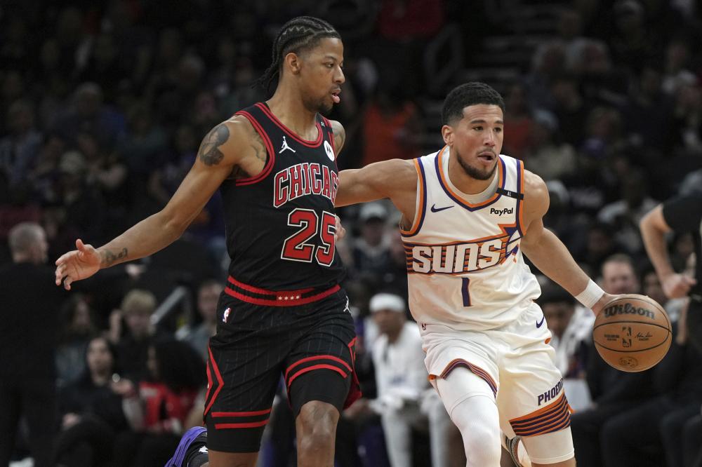 忽视基础青 忽视基础青