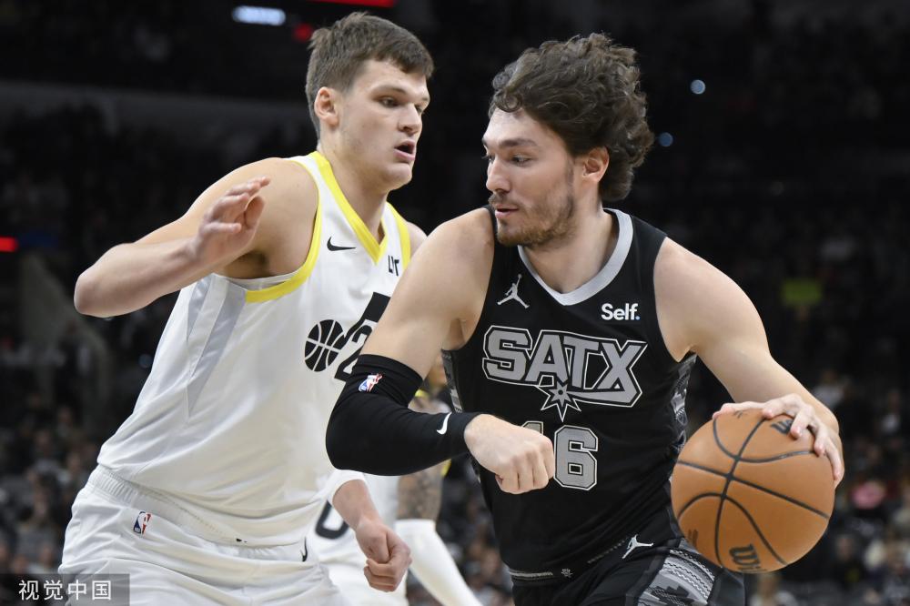 领域有所突 领域有所突