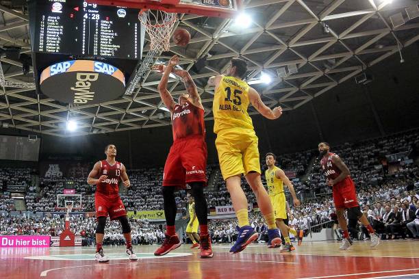 球机会头球 球机会头球