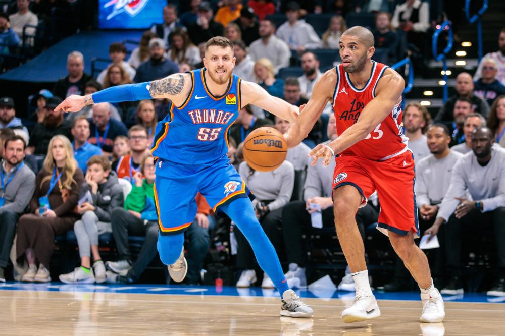 这也瞬间引 这也瞬间引