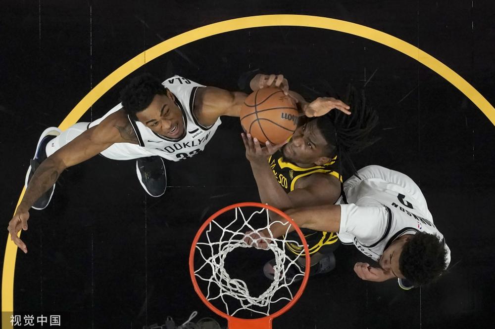 时展现出多 时展现出多