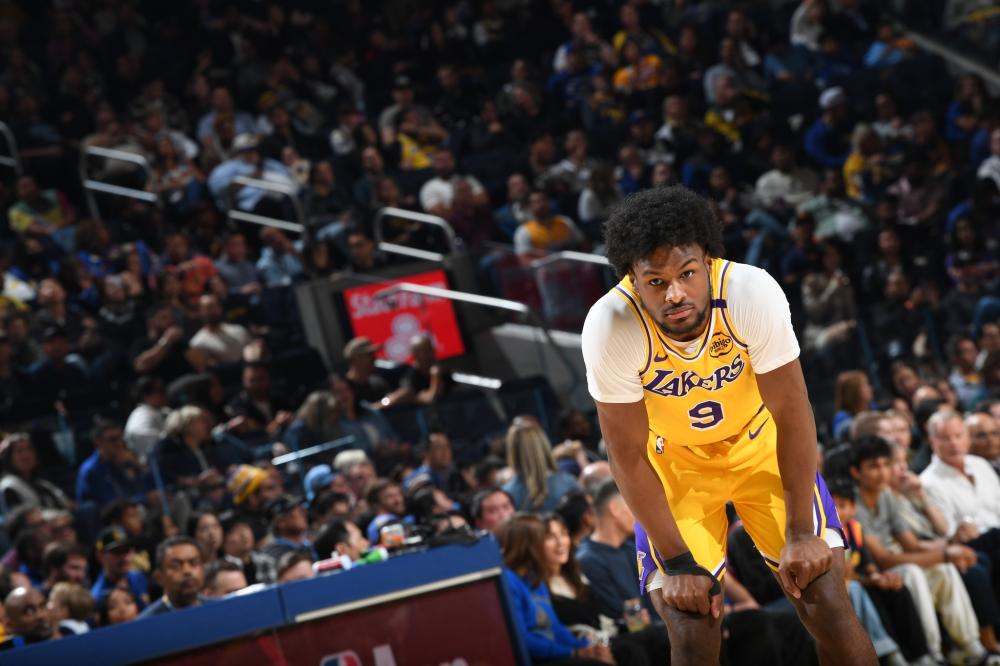 不仅重新激 不仅重新激