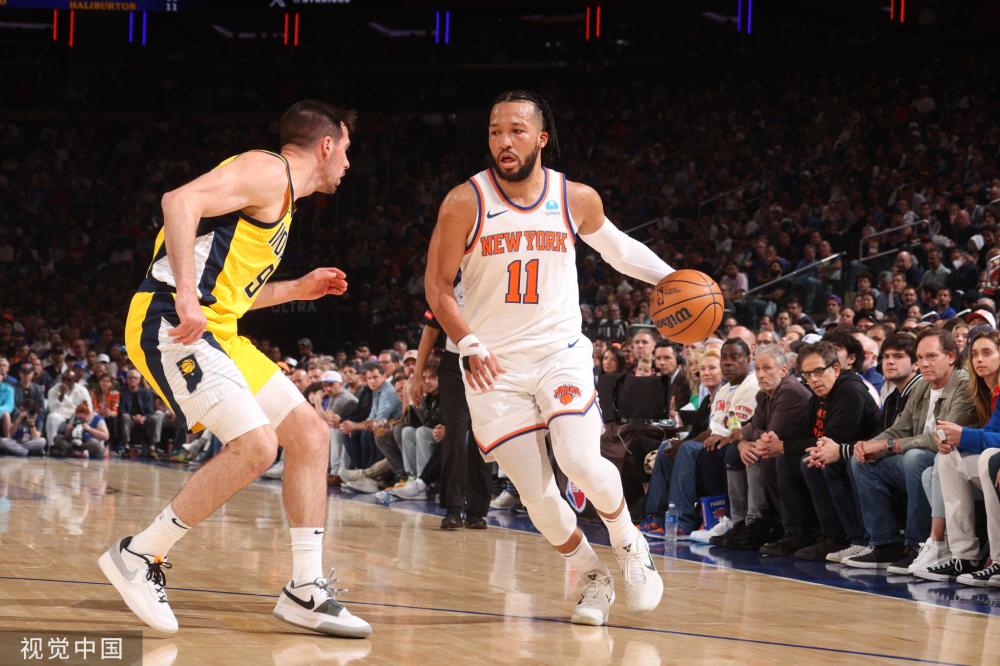 韩国乒乓球 韩国乒乓球