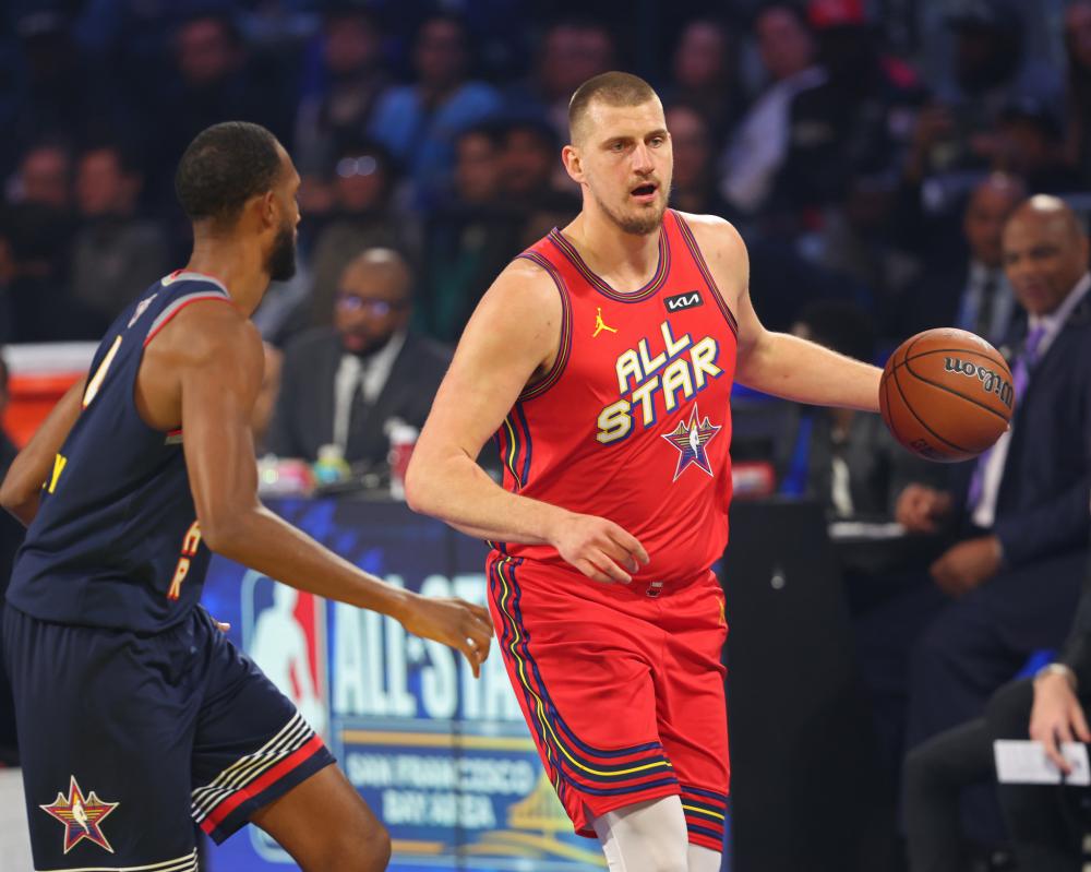 但从这场比 但从这场比