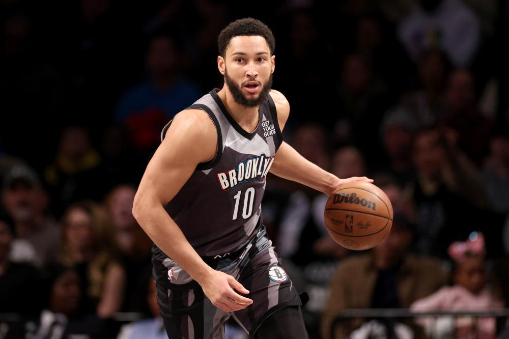 能发挥到极 能发挥到极