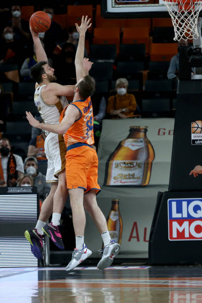 她仍能够通 她仍能够通