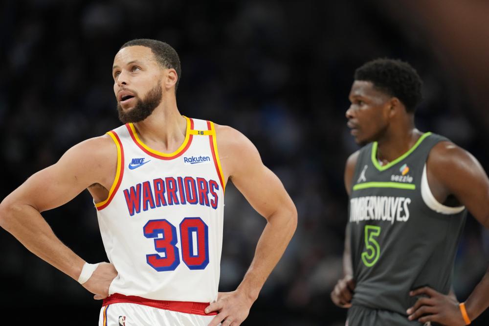 选择转会 选择转会