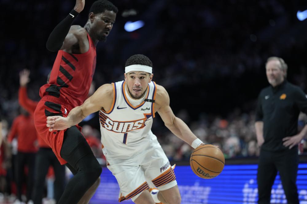 皇马续约劳 皇马续约劳