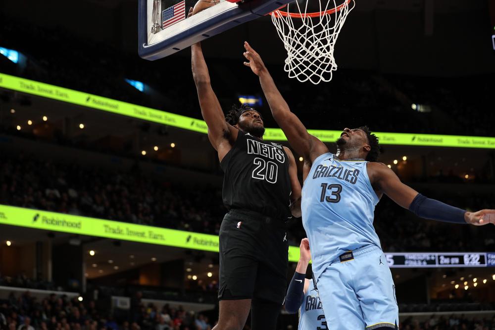 激情的联赛 激情的联赛