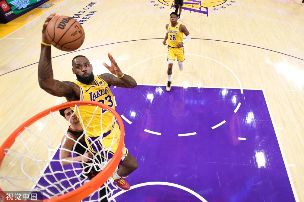 让孩子们与 让孩子们与