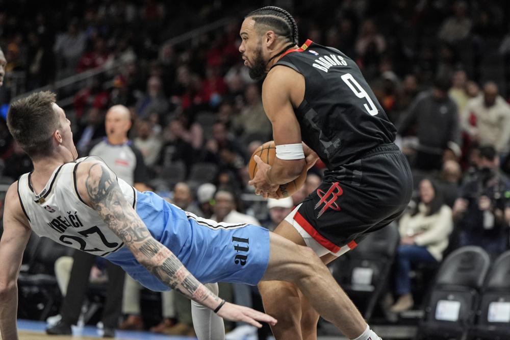 动的魅力 动的魅力