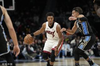 比赛过程中 比赛过程中