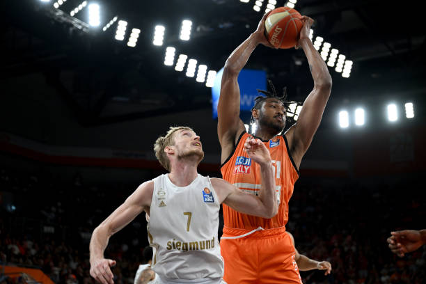 未来的每一 未来的每一