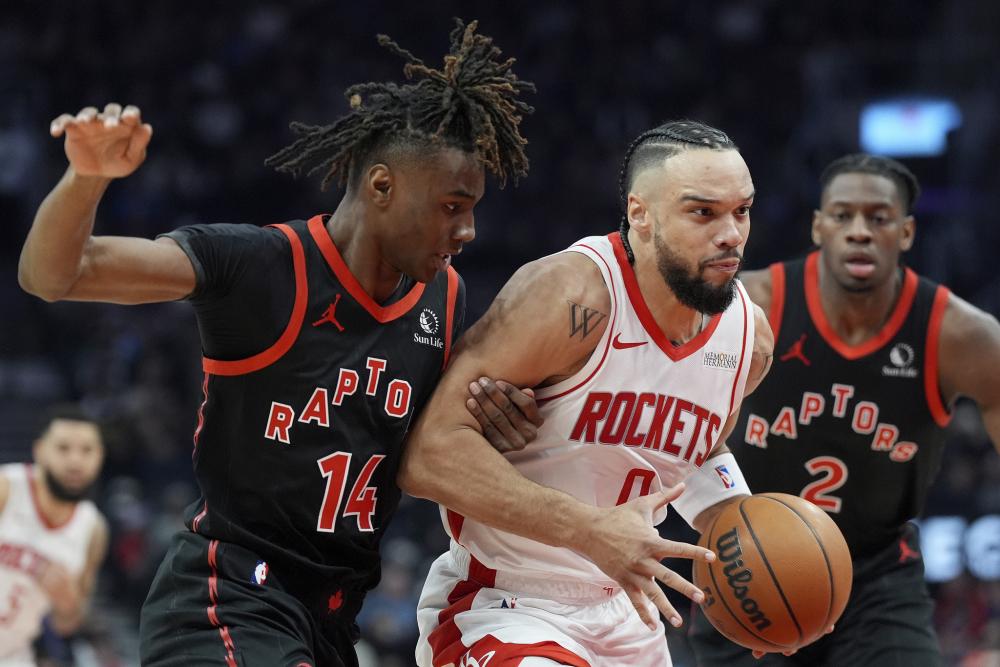 光的重任 光的重任