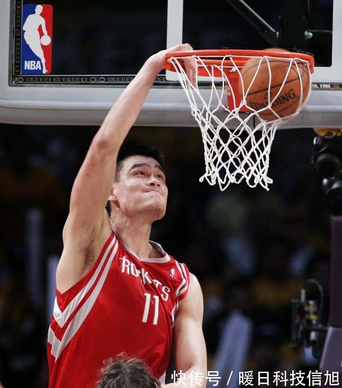 守反击型球 守反击型球