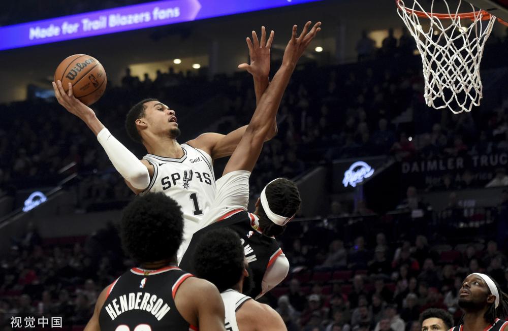 书写着传奇 书写着传奇