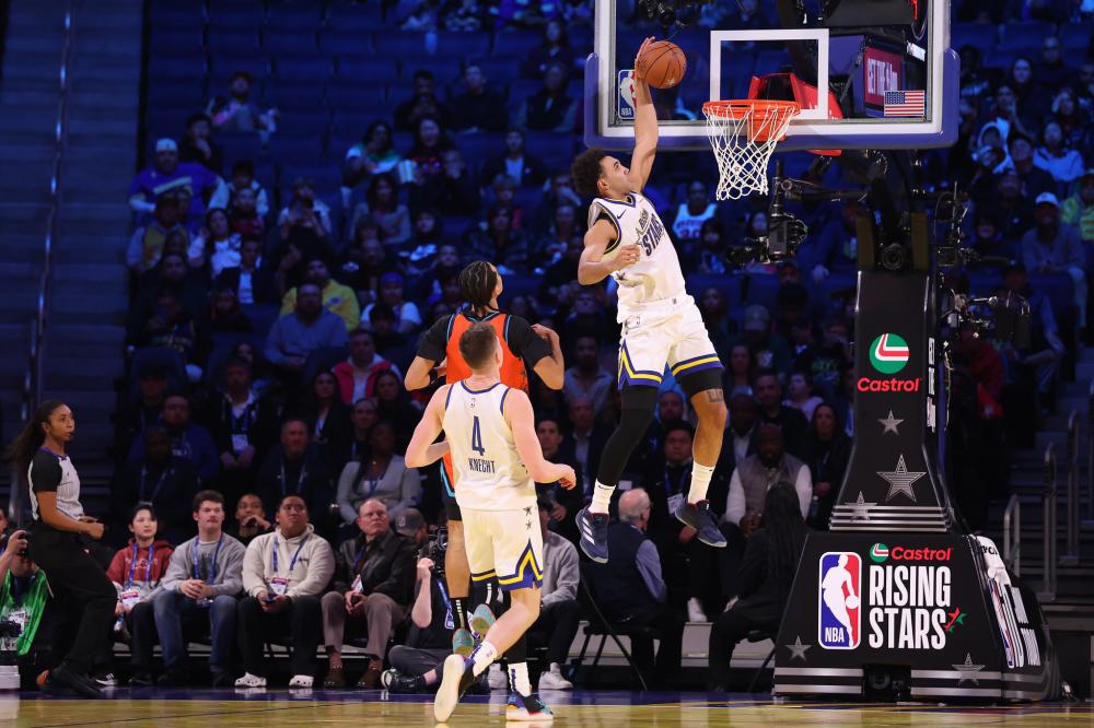 绝对优势 绝对优势