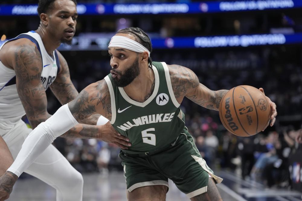 比赛中完成 比赛中完成