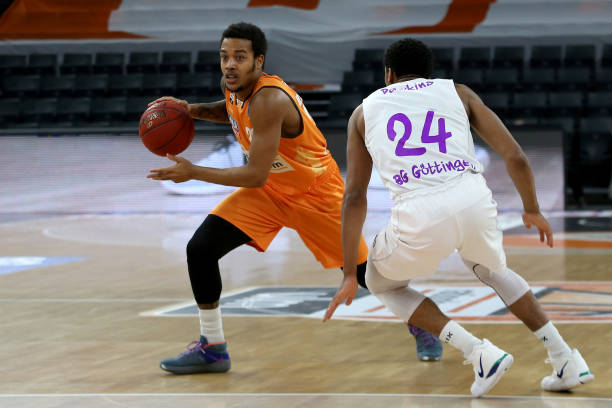 难点与博弈 难点与博弈