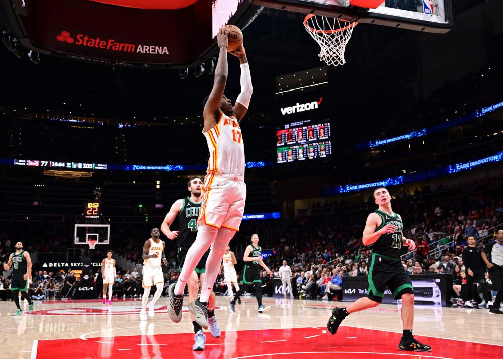 难点与博弈 难点与博弈