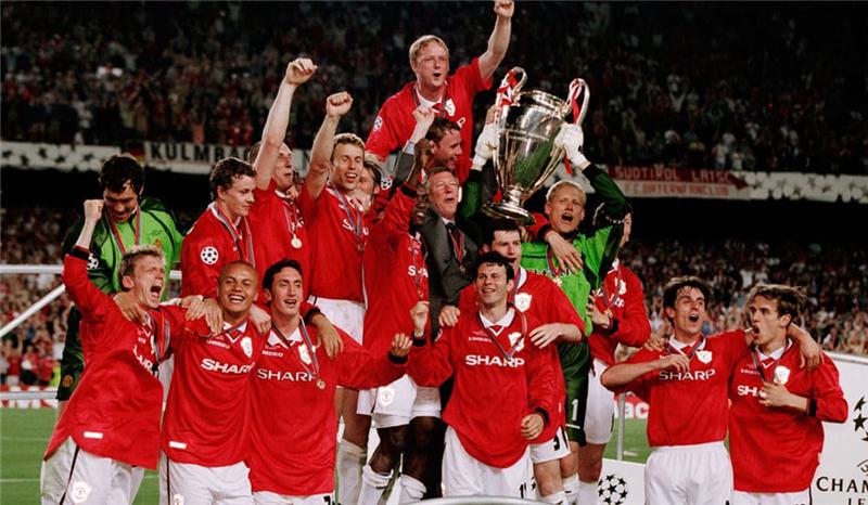 培养与高价 培养与高价