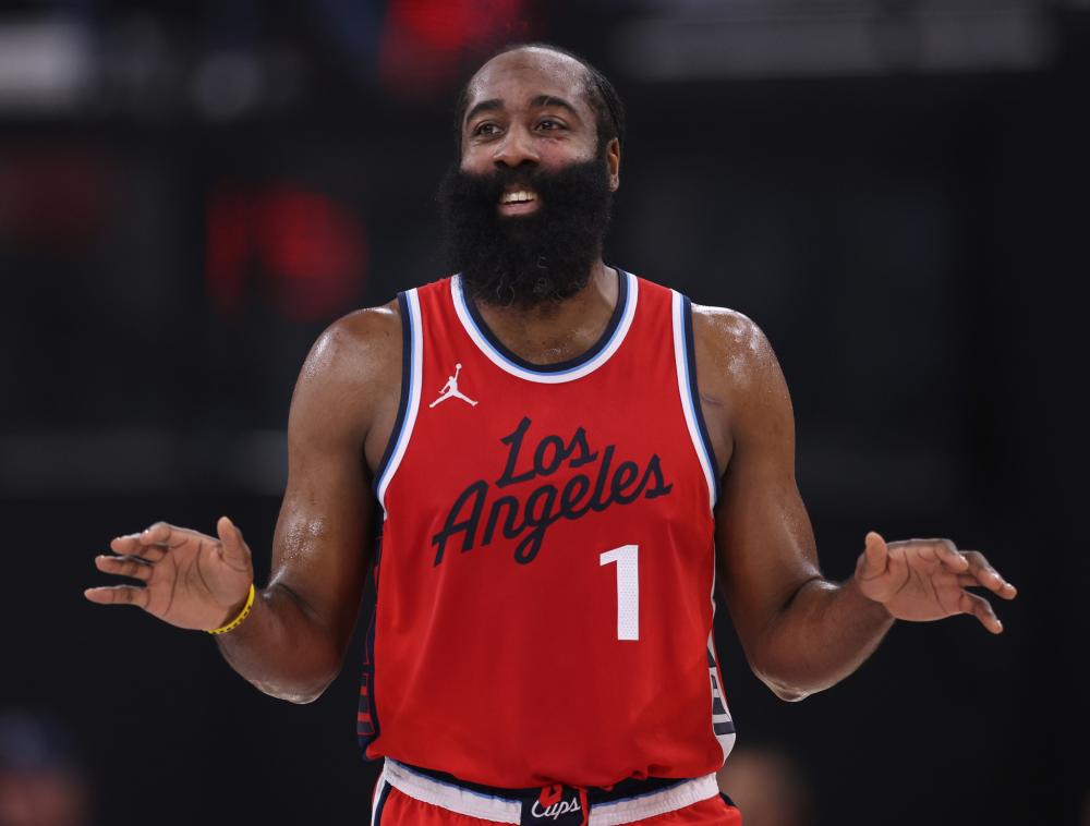 随着本场胜 随着本场胜