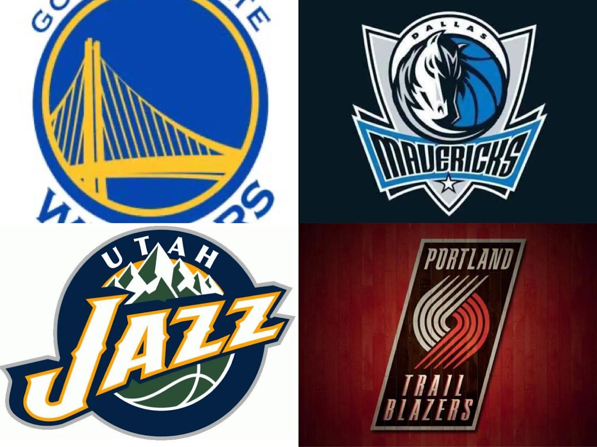 技术上的突 技术上的突