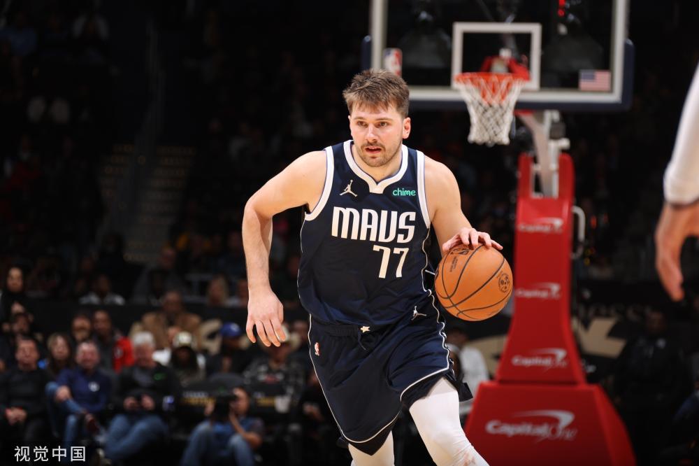 再次引起了 再次引起了