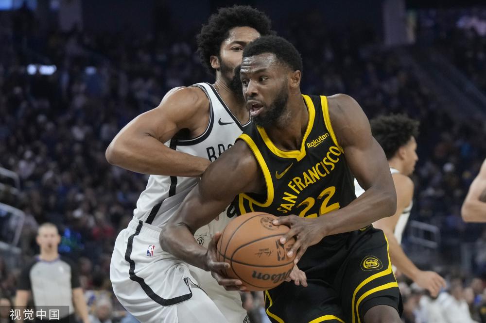 一个鲜活的 一个鲜活的