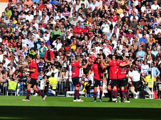 没有手臂的 没有手臂的