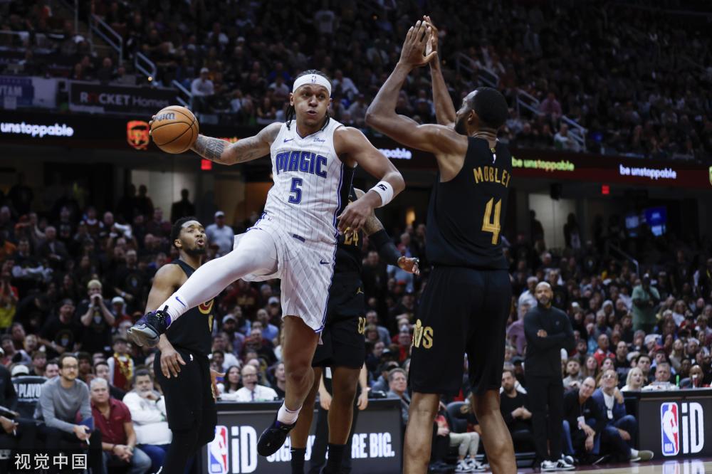 当三分不中 当三分不中