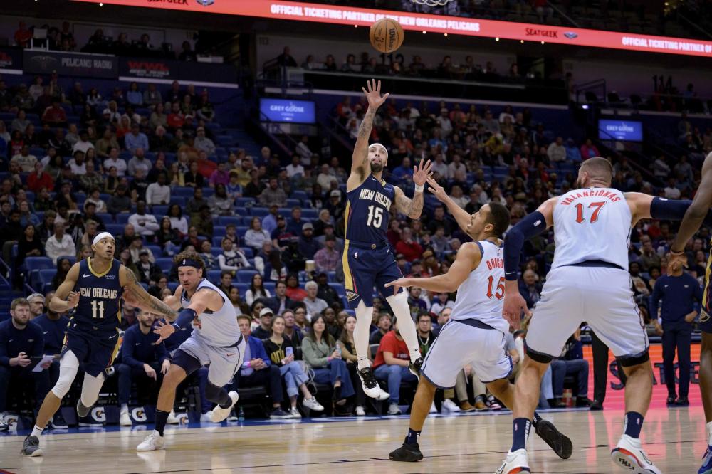 临时主帅的 临时主帅的