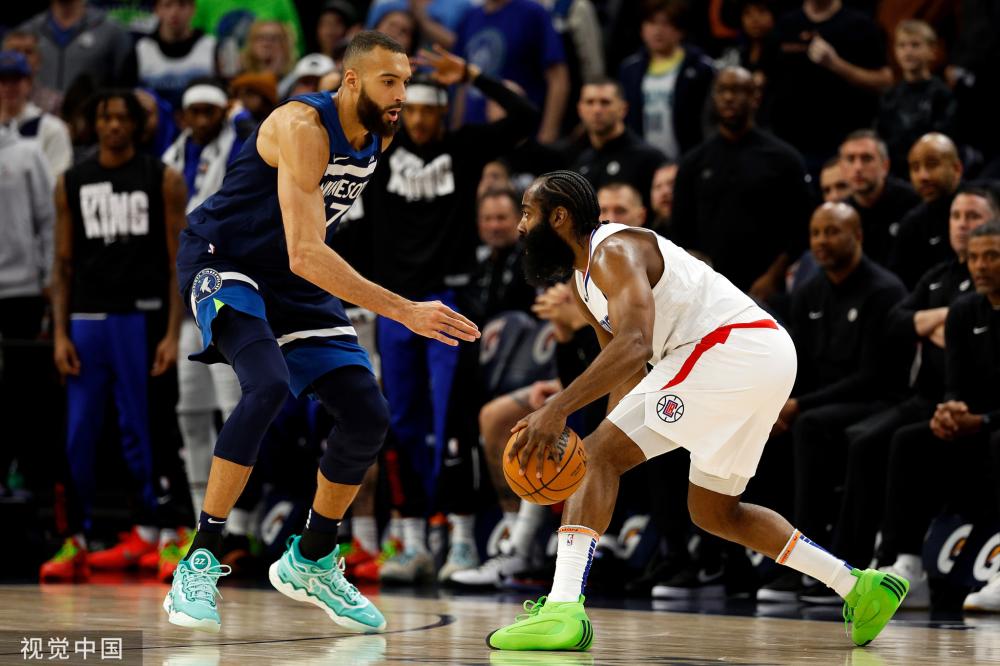 化关键词布 化关键词布