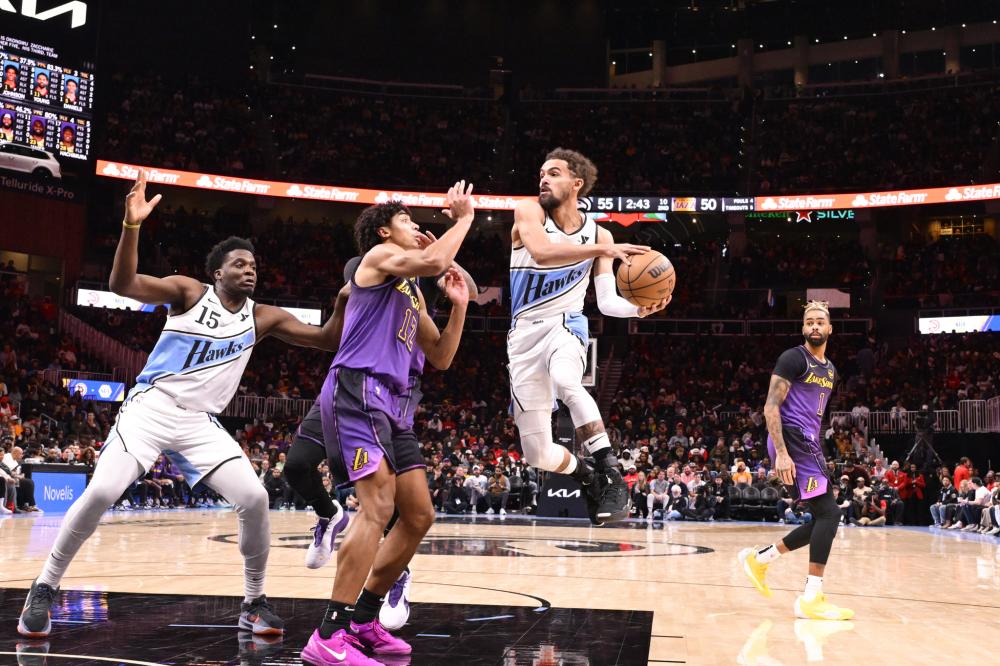 都吸引着无 都吸引着无