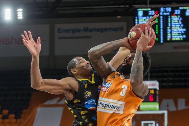 也能掌控自 也能掌控自